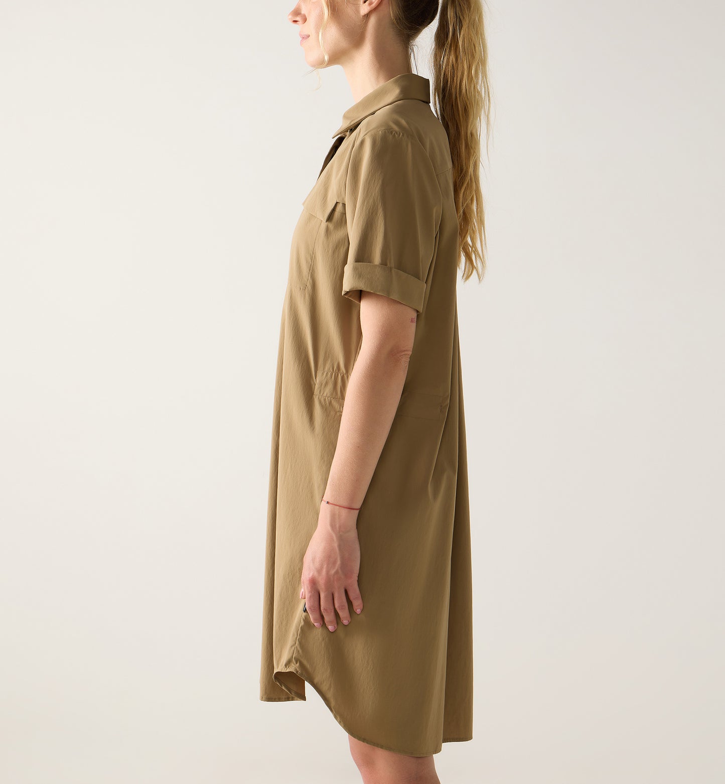 Salo Dress Women