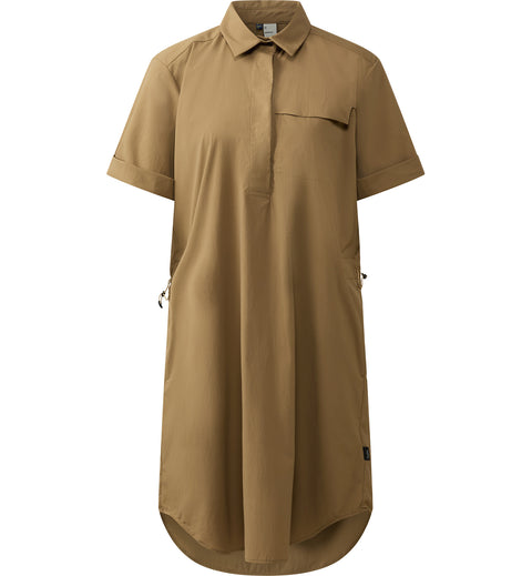Salo Dress Women