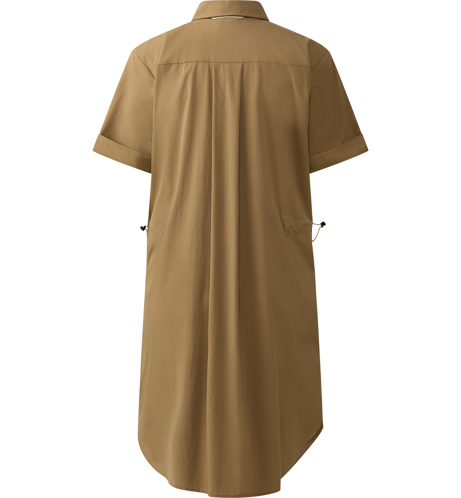 Salo Dress Women