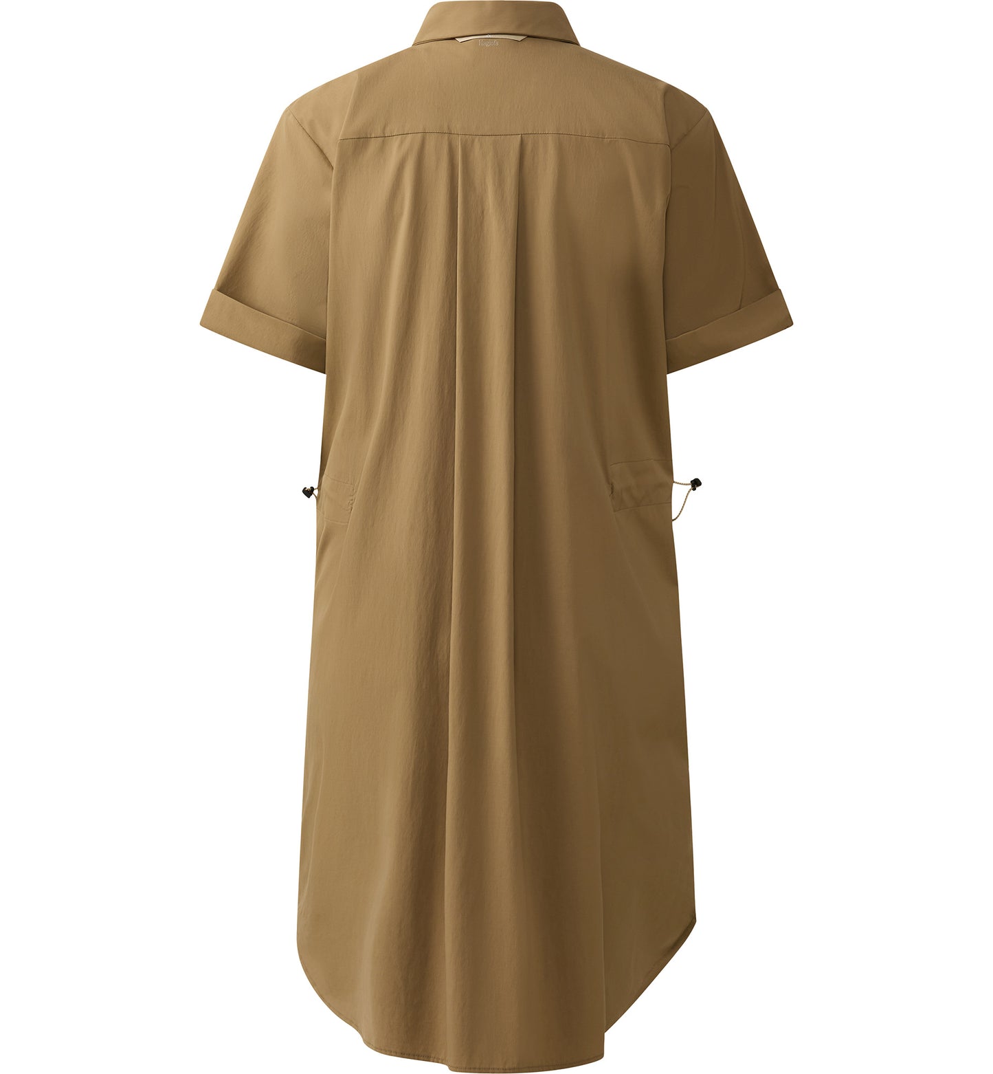 Salo Dress Women