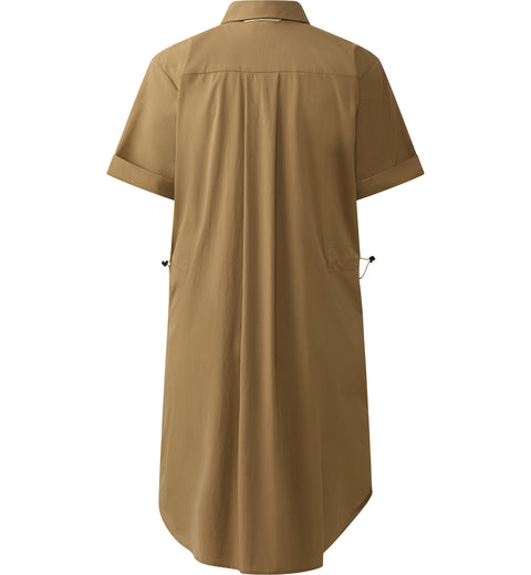Salo Dress Women