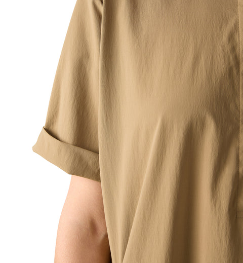 Salo Dress Women