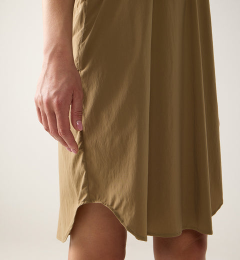 Salo Dress Women
