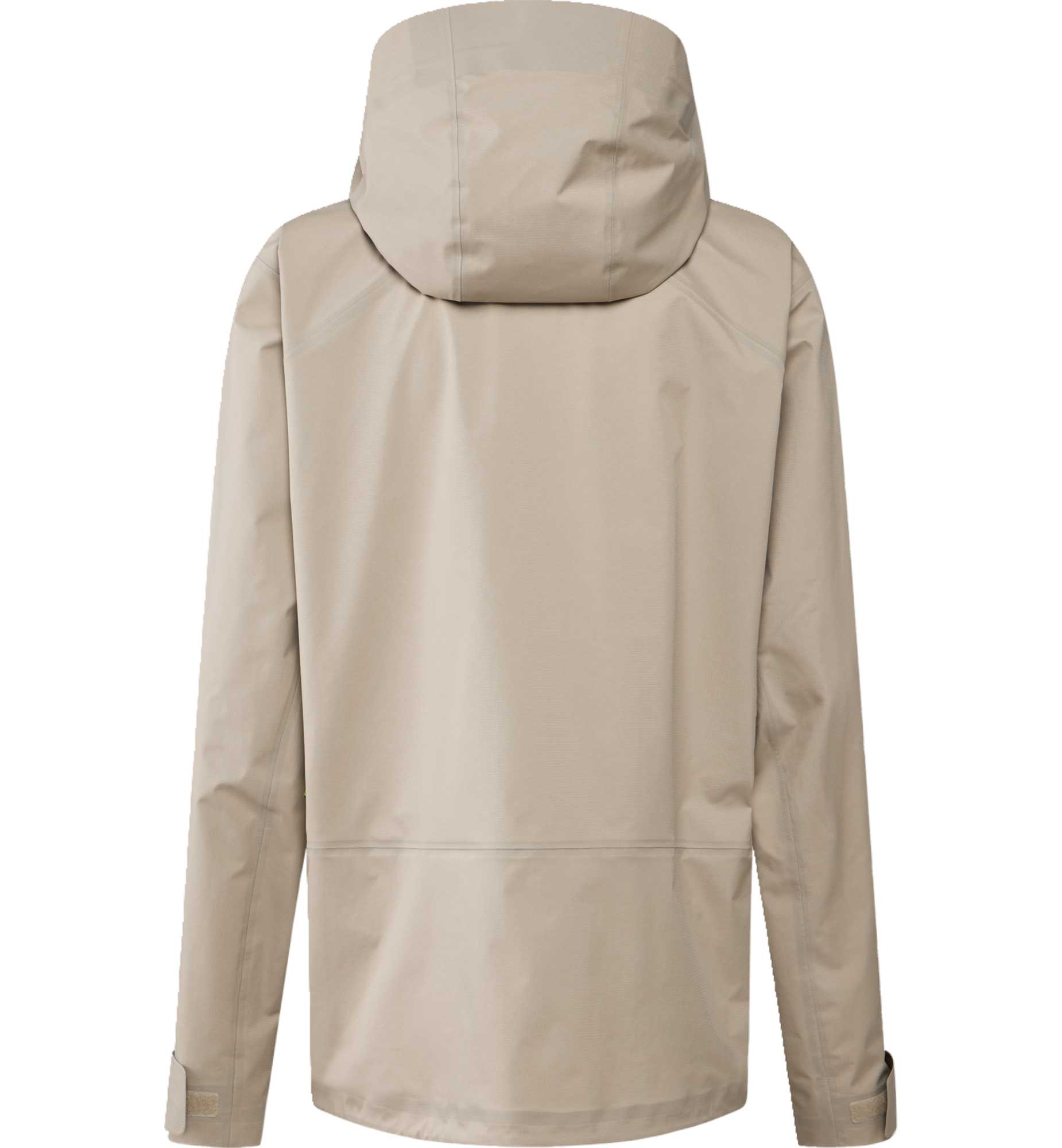Nallo Touring GTX Jacket Men