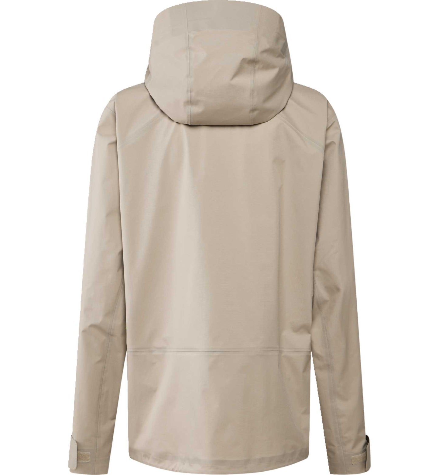 Nallo Touring GTX Jacket Men