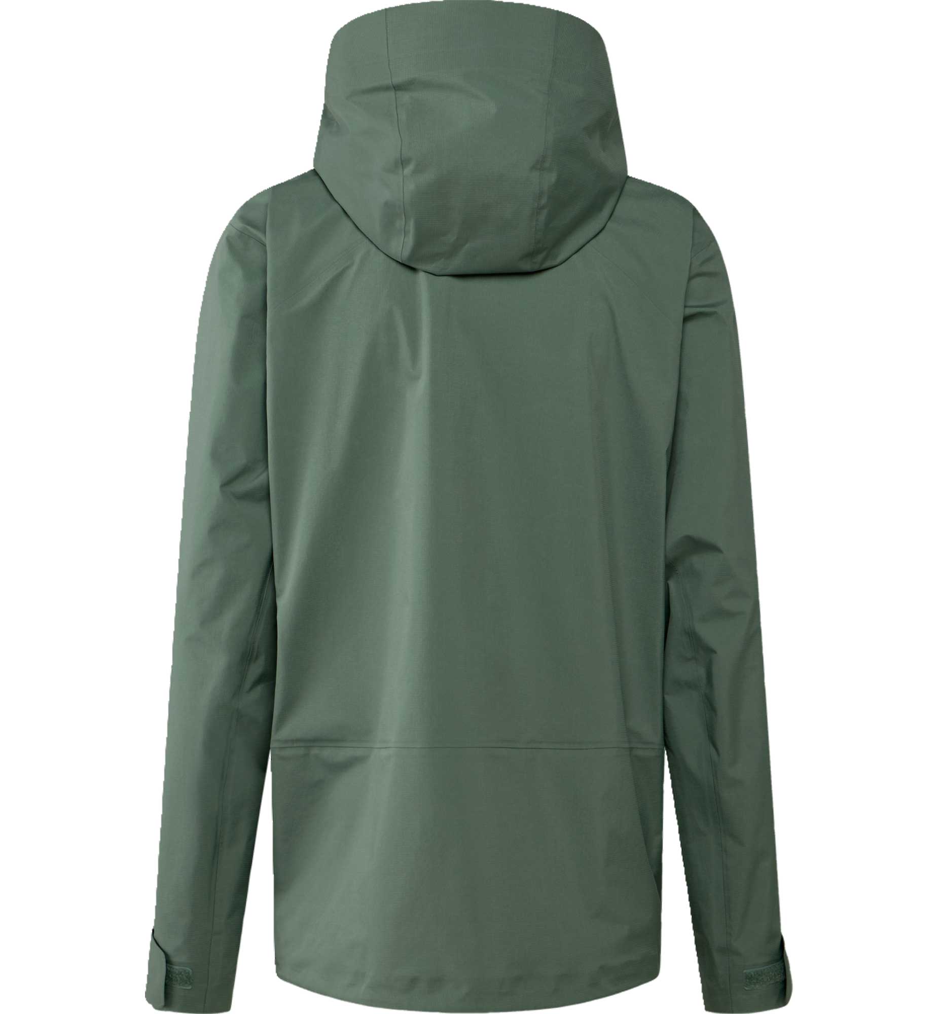 Nallo Touring GTX Jacket Men