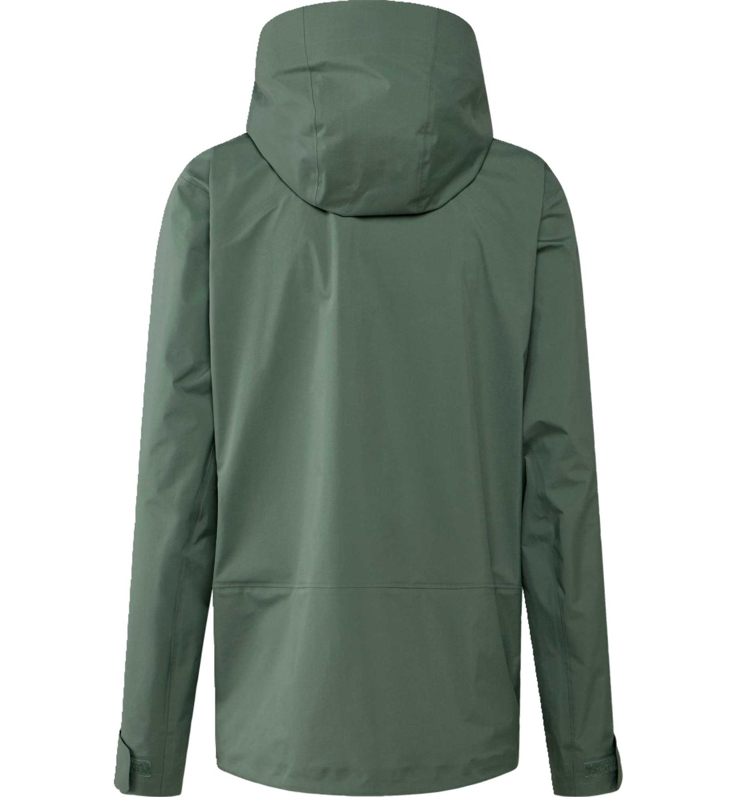 Nallo Touring GTX Jacket Men