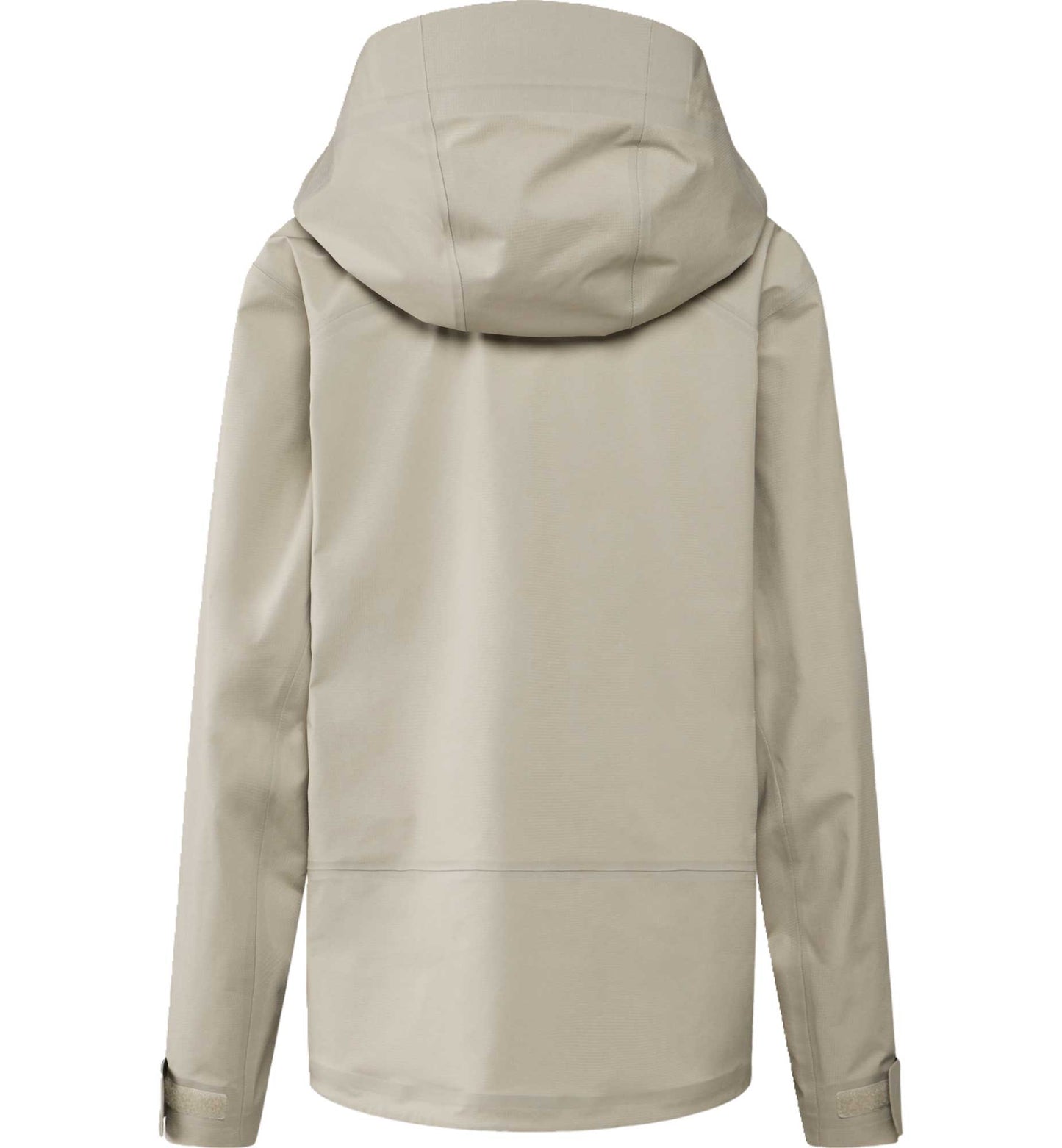 Nallo Touring GTX Jacket Women