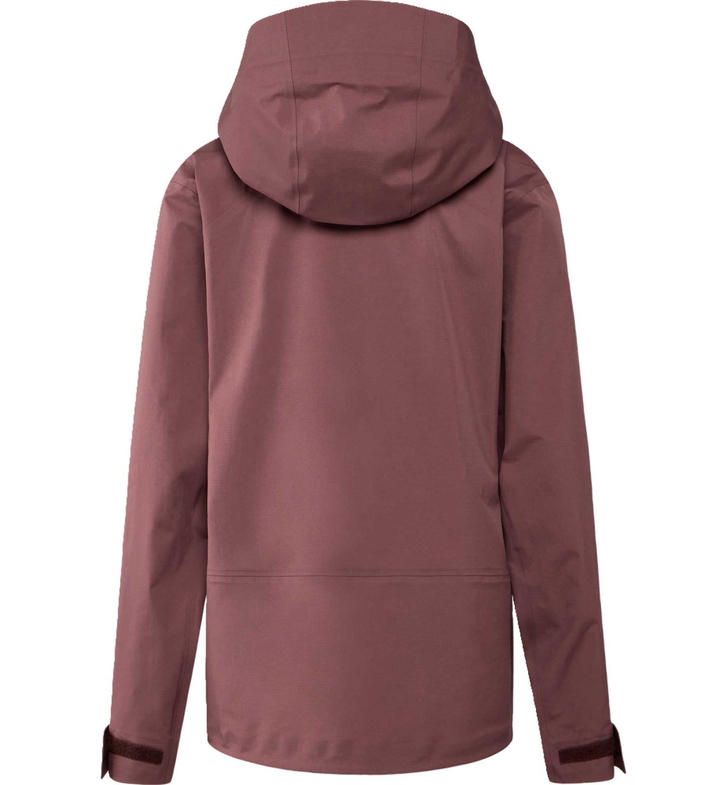 Nallo Touring GTX Jacket Women