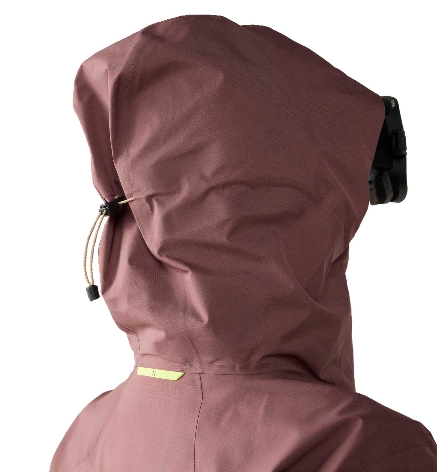 Nallo Touring GTX Jacket Women