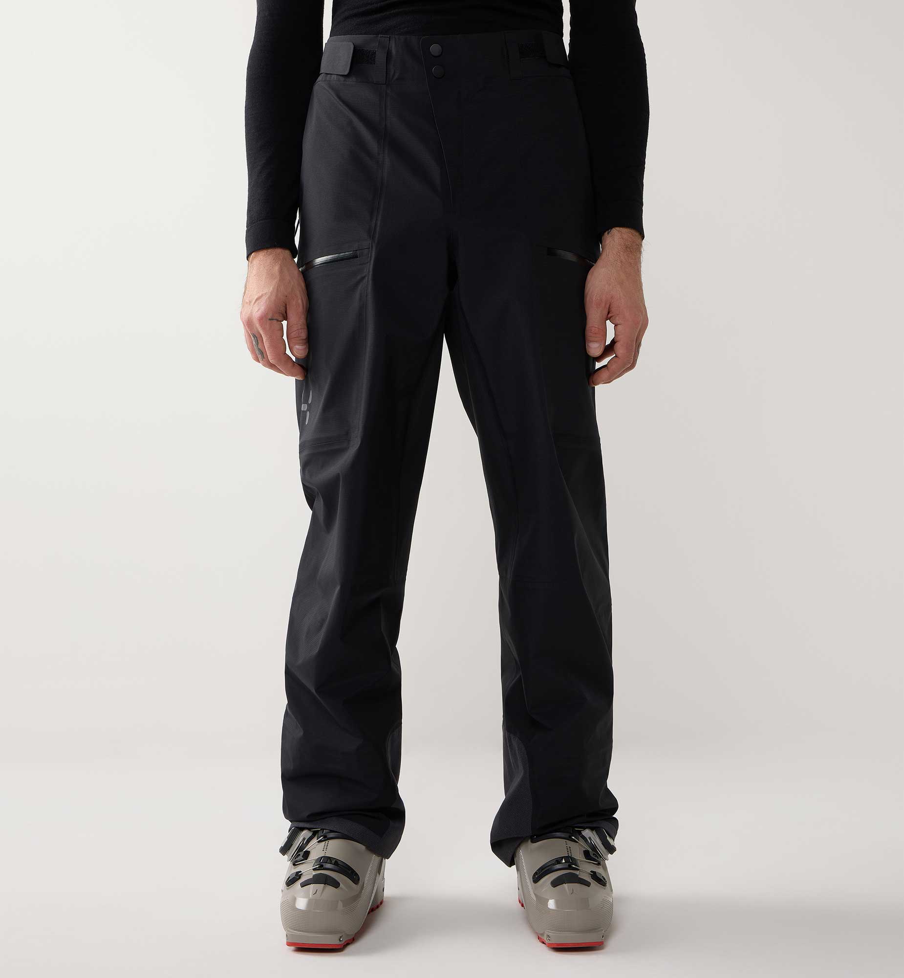 Nallo Touring GTX Pant Men