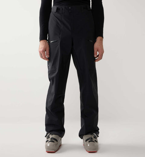 Nallo Touring GTX Pant Men