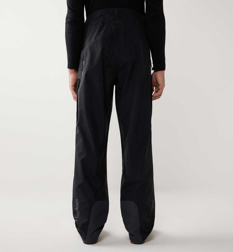 Nallo Touring GTX Pant Men