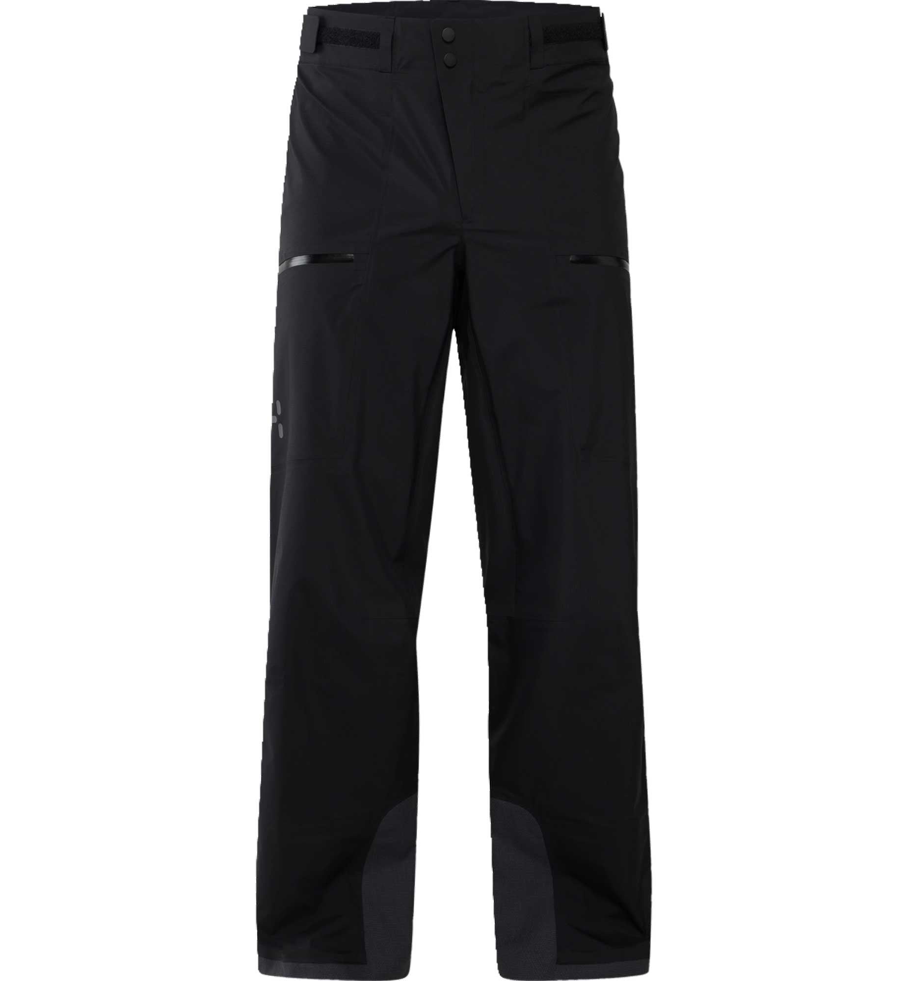 Nallo Touring GTX Pant Men