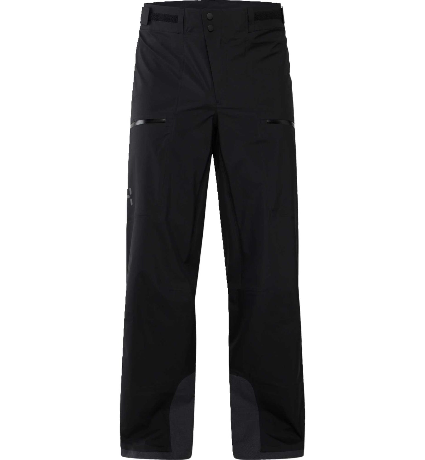 Nallo Touring GTX Pant Men