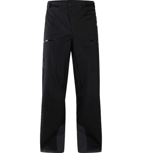 Nallo Touring GTX Pant Men