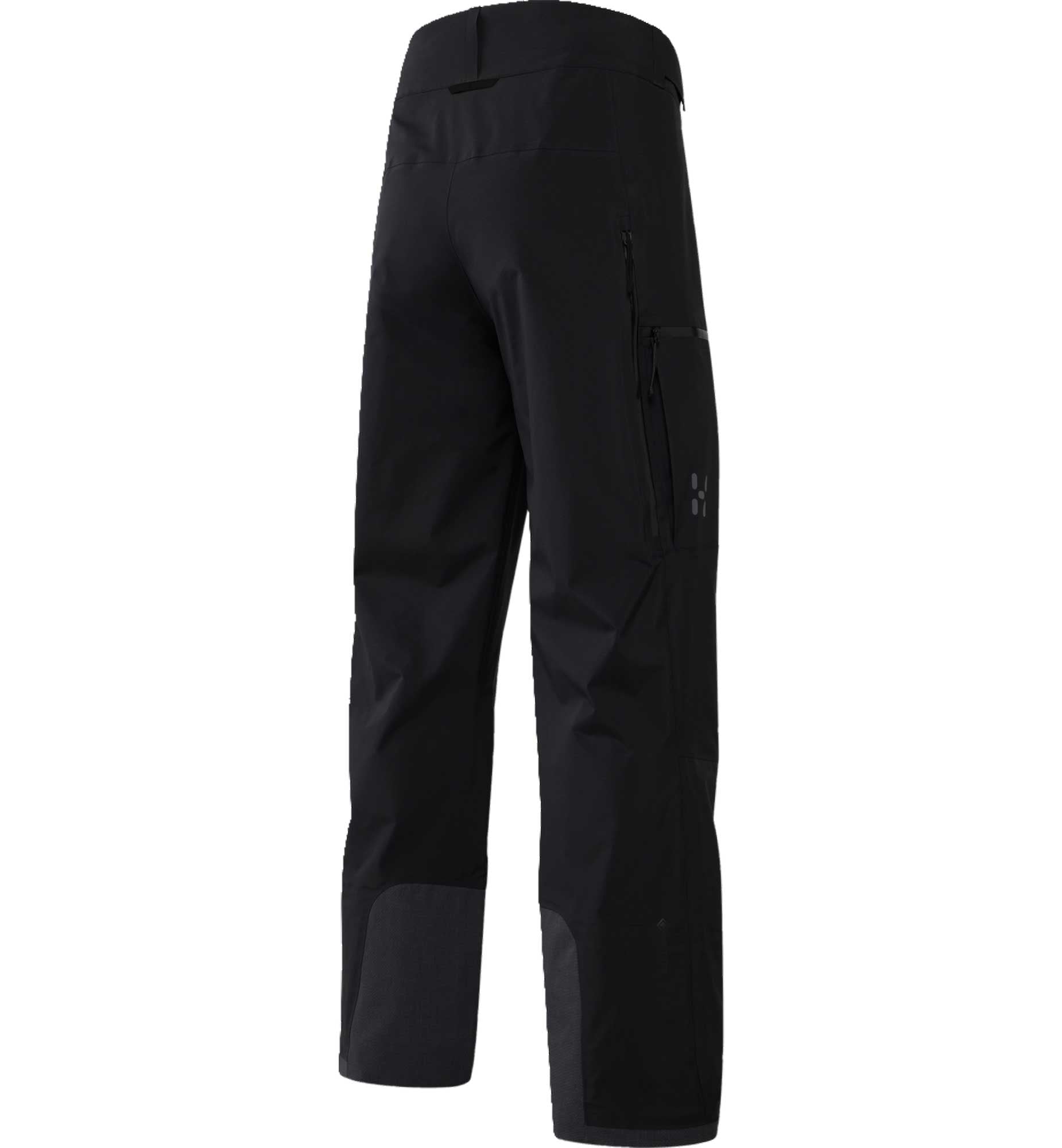 Nallo Touring GTX Pant Men