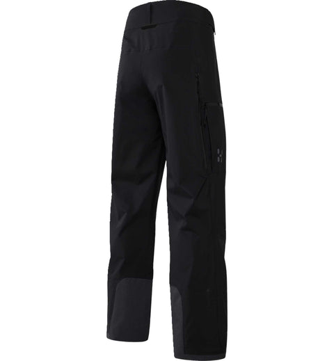Nallo Touring GTX Pant Men