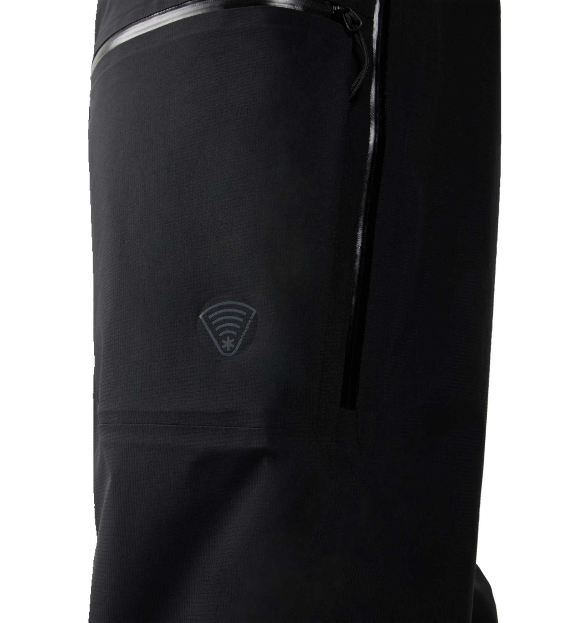 Nallo Touring GTX Pant Men