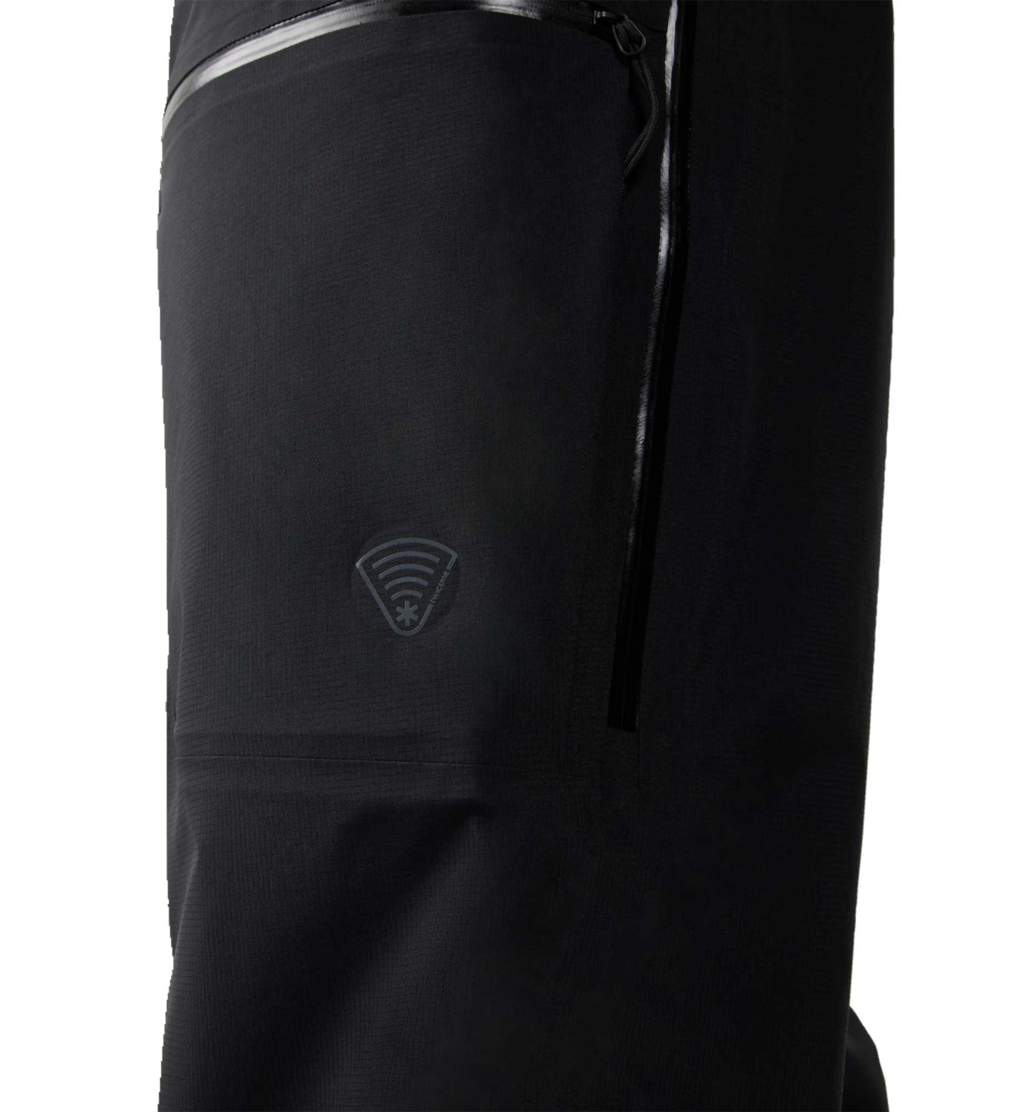 Nallo Touring GTX Pant Men