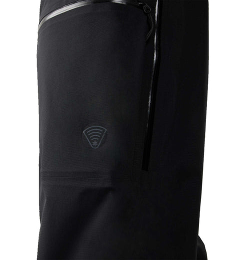 Nallo Touring GTX Pant Men