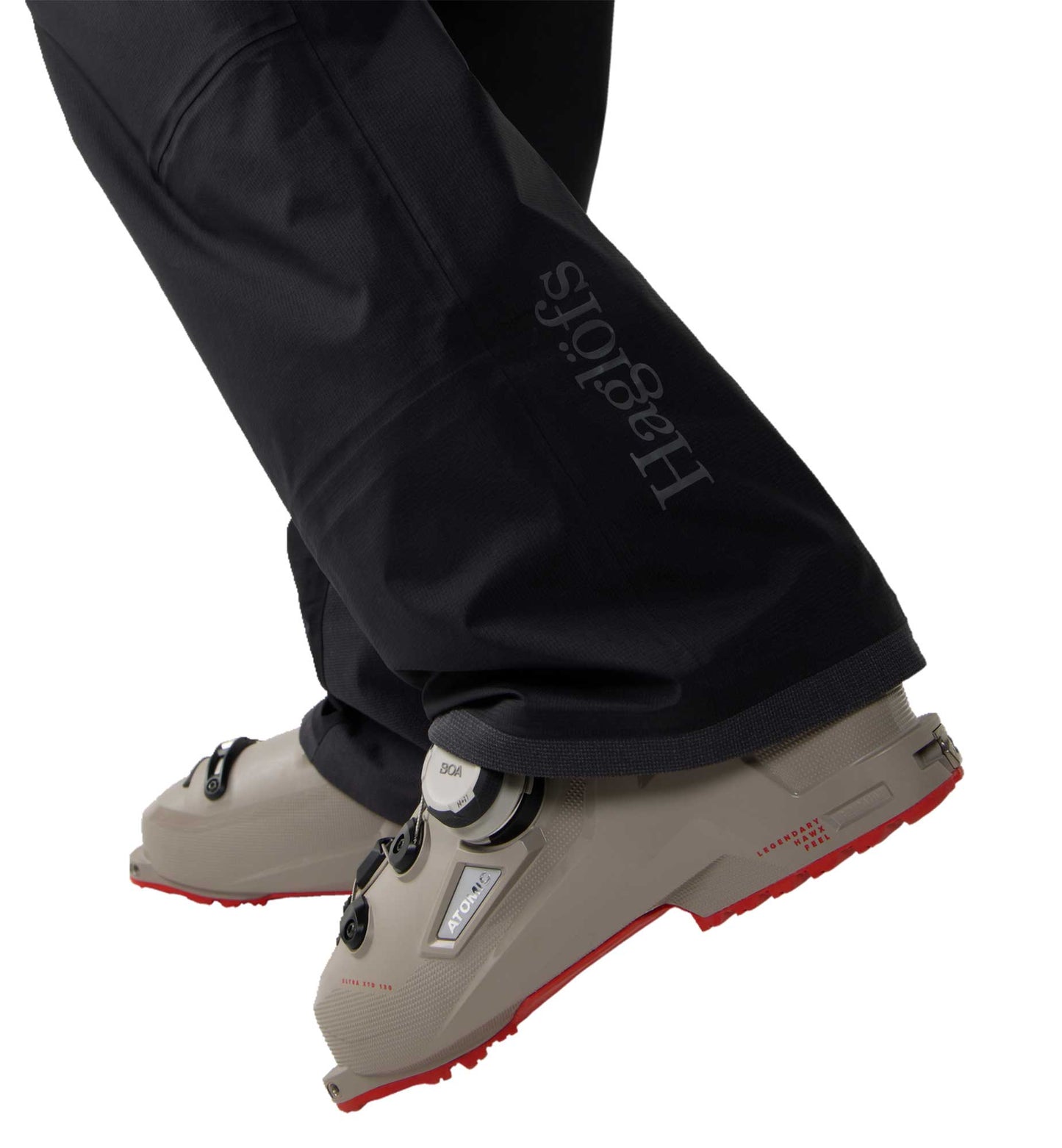 Nallo Touring GTX Pant Men