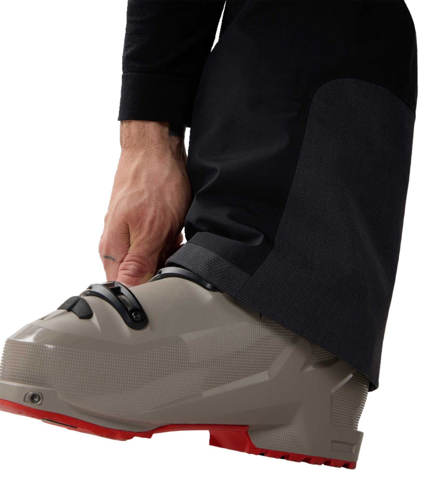 Nallo Touring GTX Pant Men