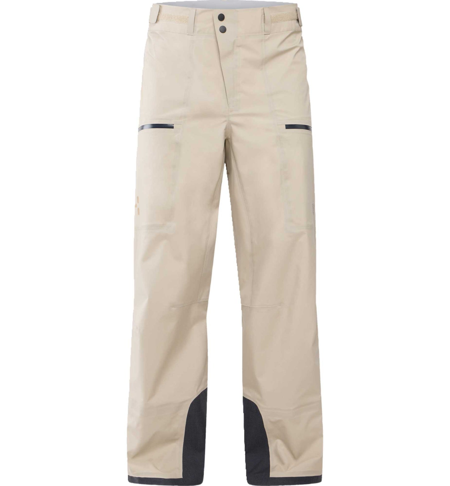 Nallo Touring GTX Pant Men