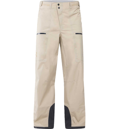 Nallo Touring GTX Pant Men