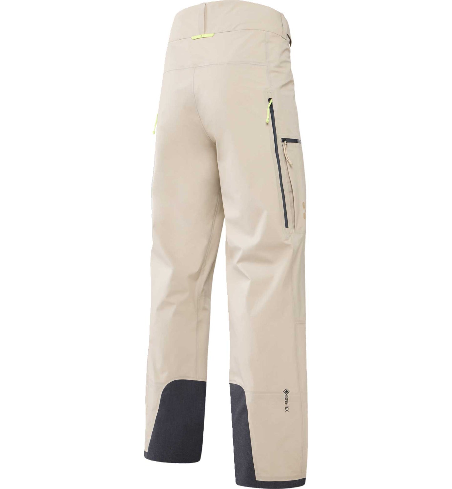 Nallo Touring GTX Pant Men