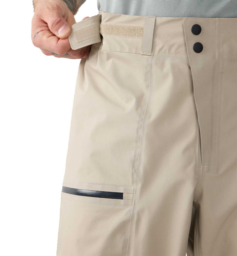 Nallo Touring GTX Pant Men