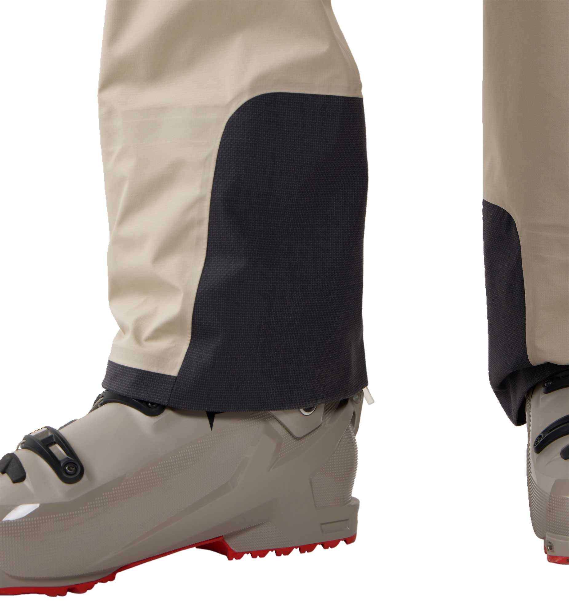 Nallo Touring GTX Pant Men