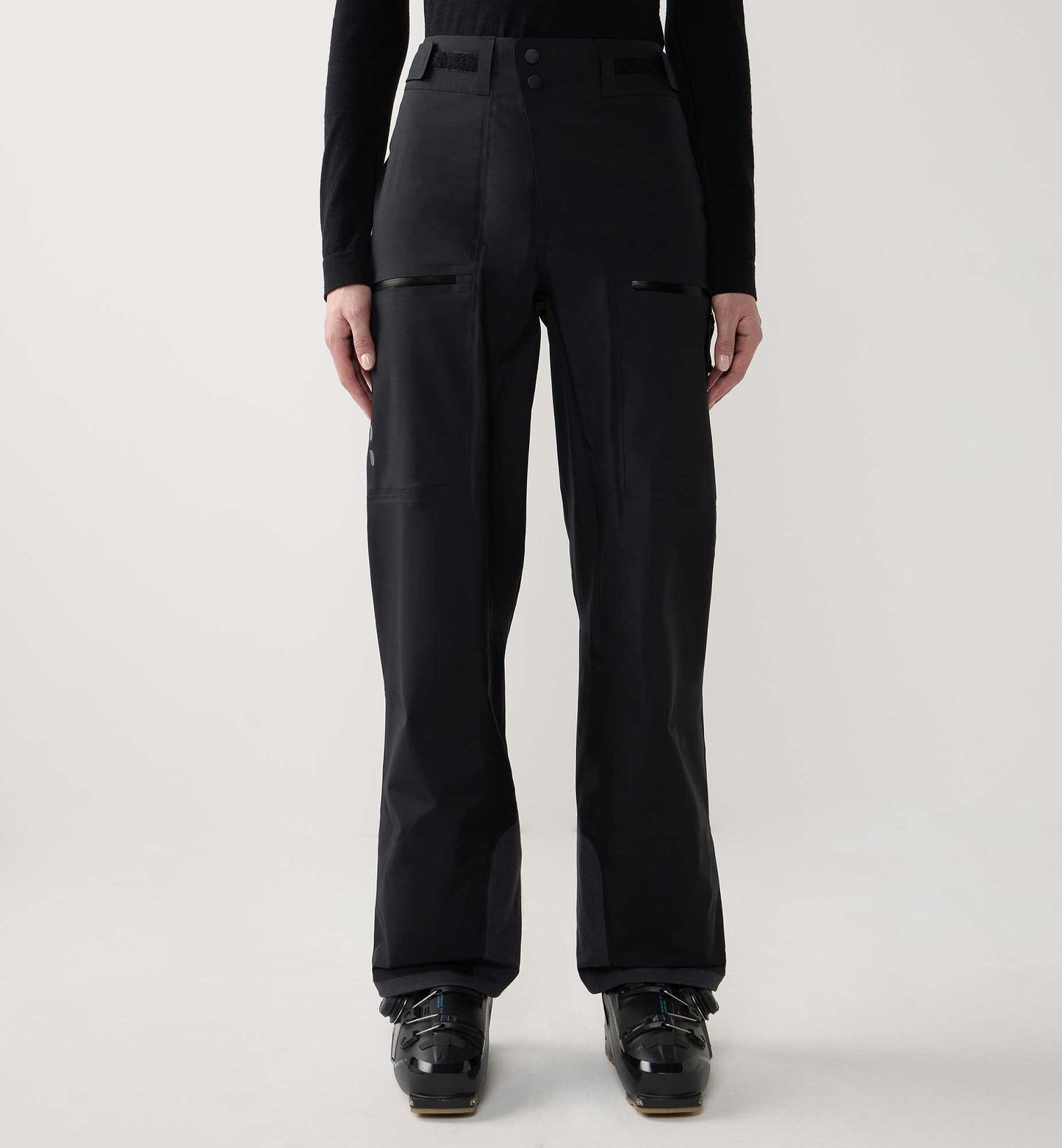 Nallo Touring GTX Pant Women