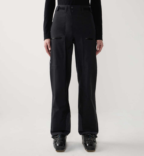 Nallo Touring GTX Pant Women