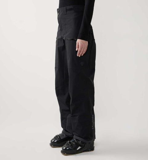Nallo Touring GTX Pant Women