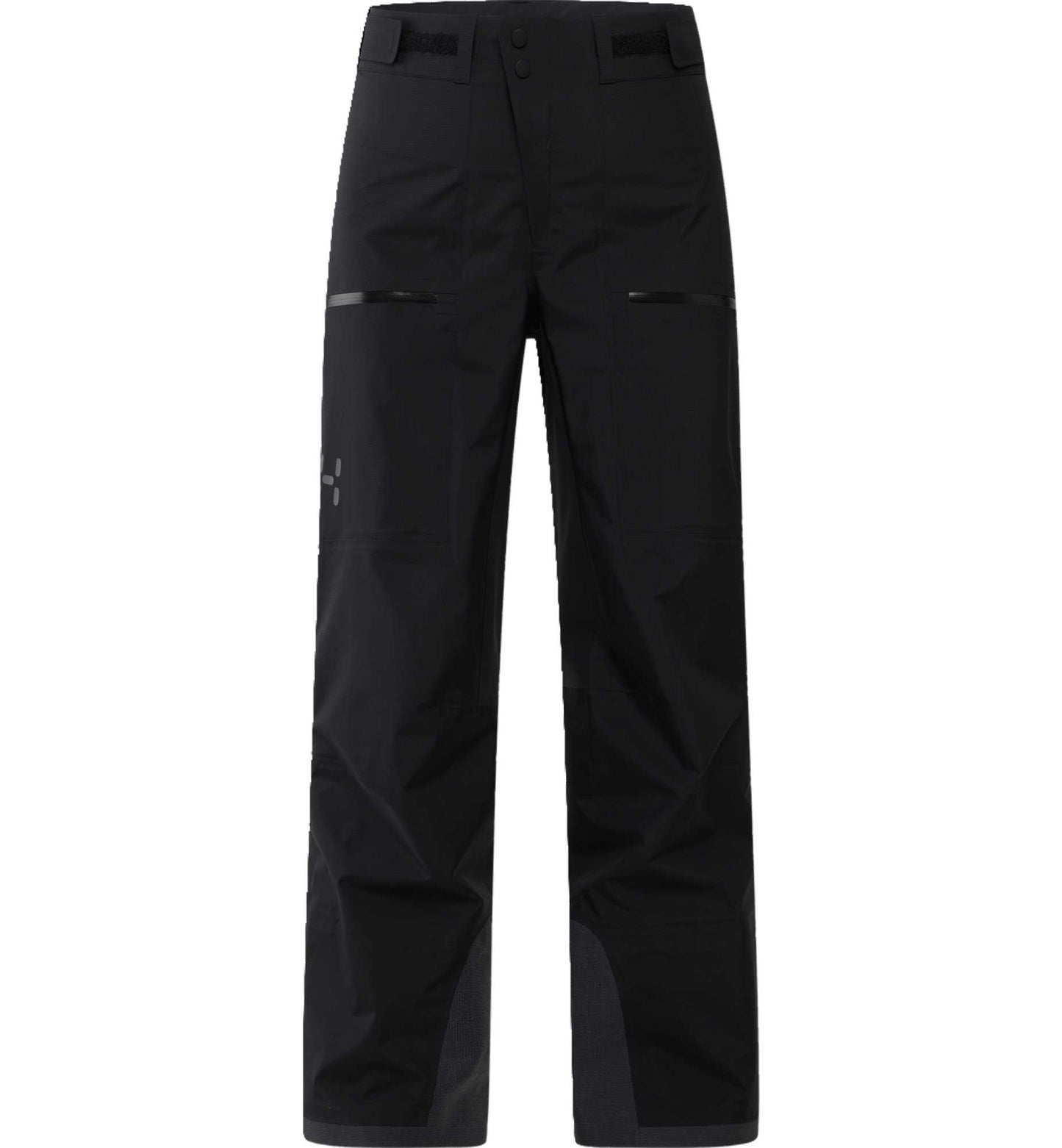 Nallo Touring GTX Pant Women