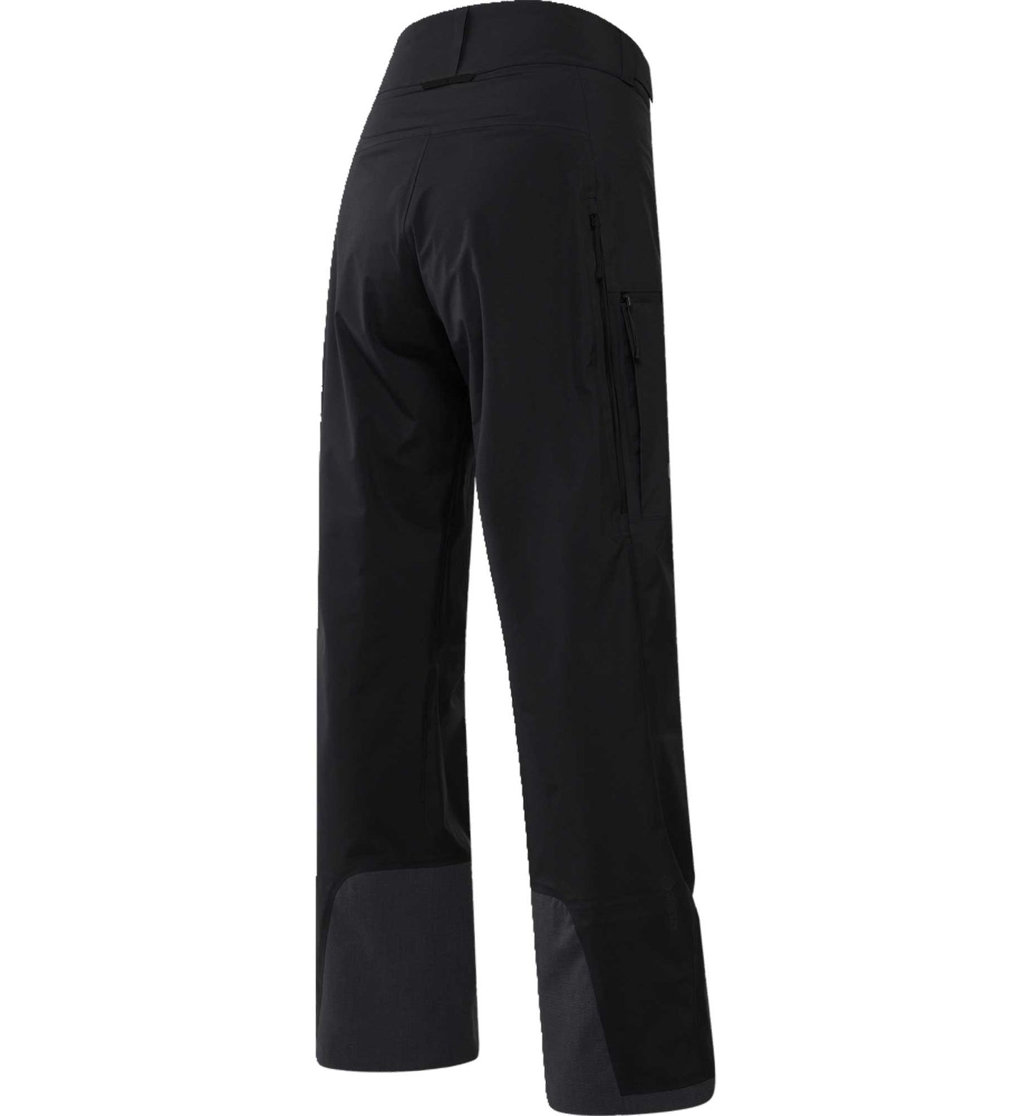Nallo Touring GTX Pant Women