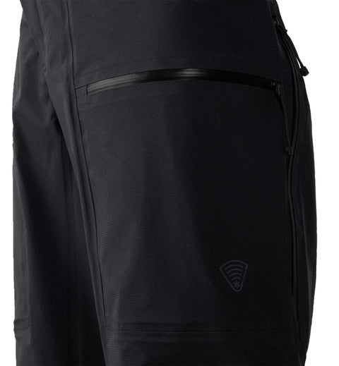 Nallo Touring GTX Pant Women