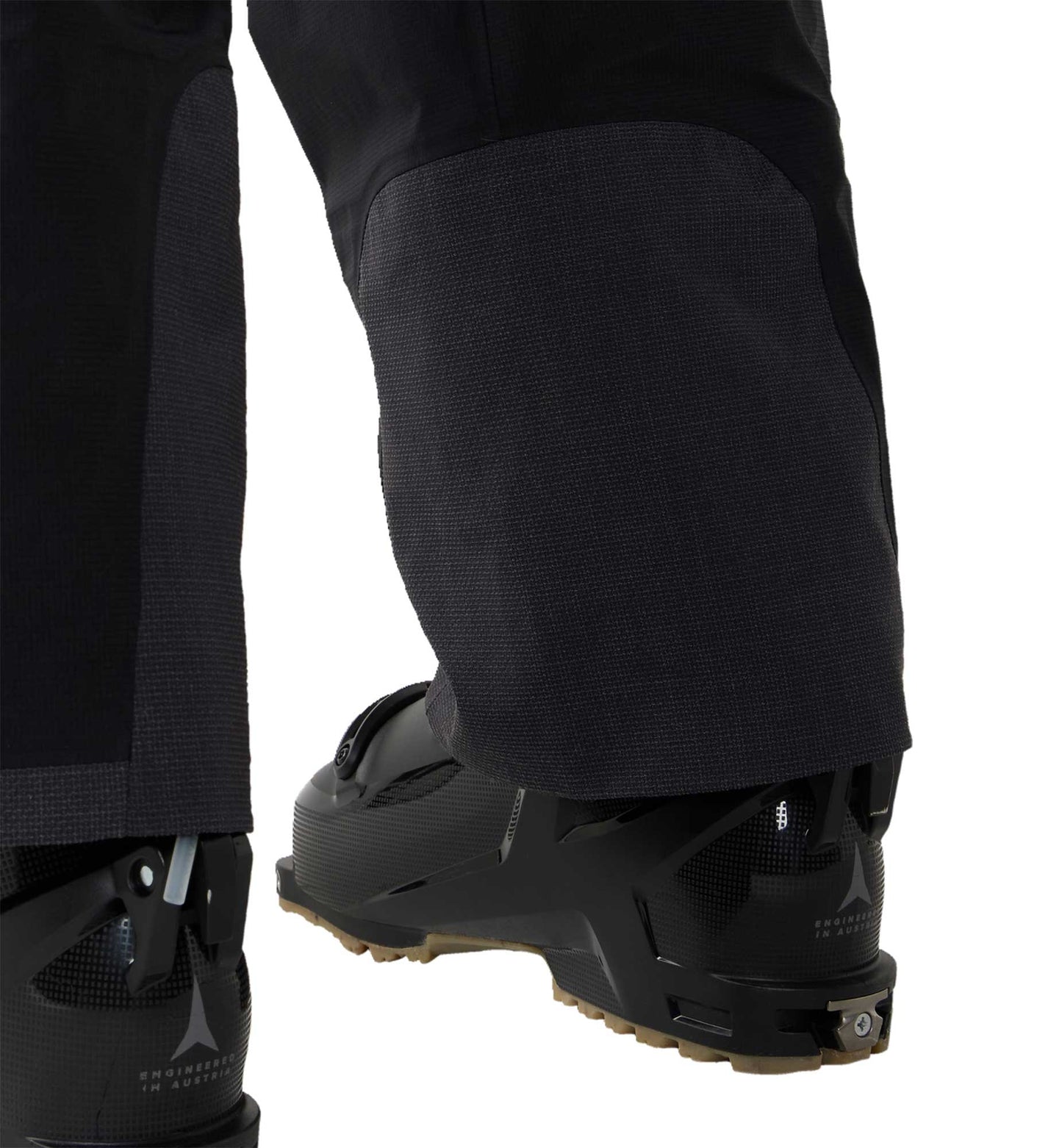 Nallo Touring GTX Pant Women