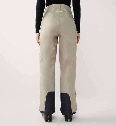 Nallo Touring GTX Pant Women