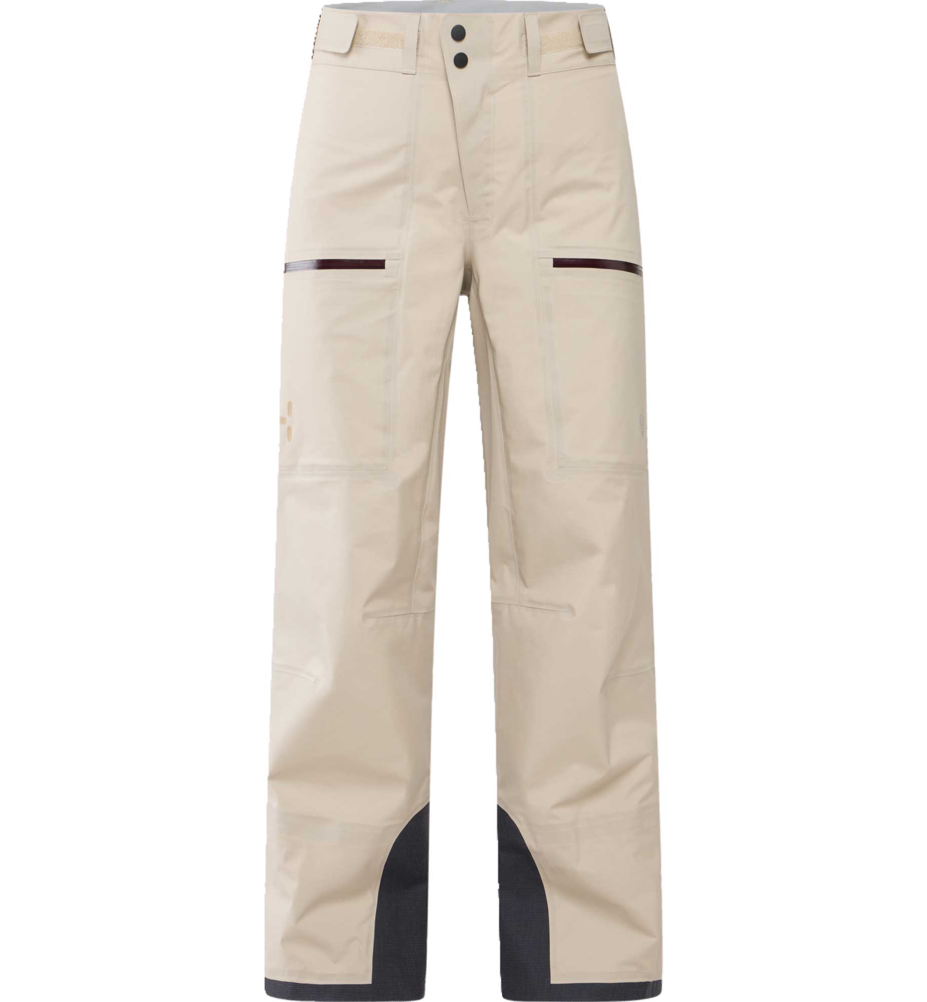 Nallo Touring GTX Pant Women