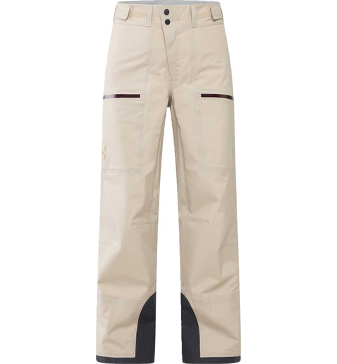Nallo Touring GTX Pant Women