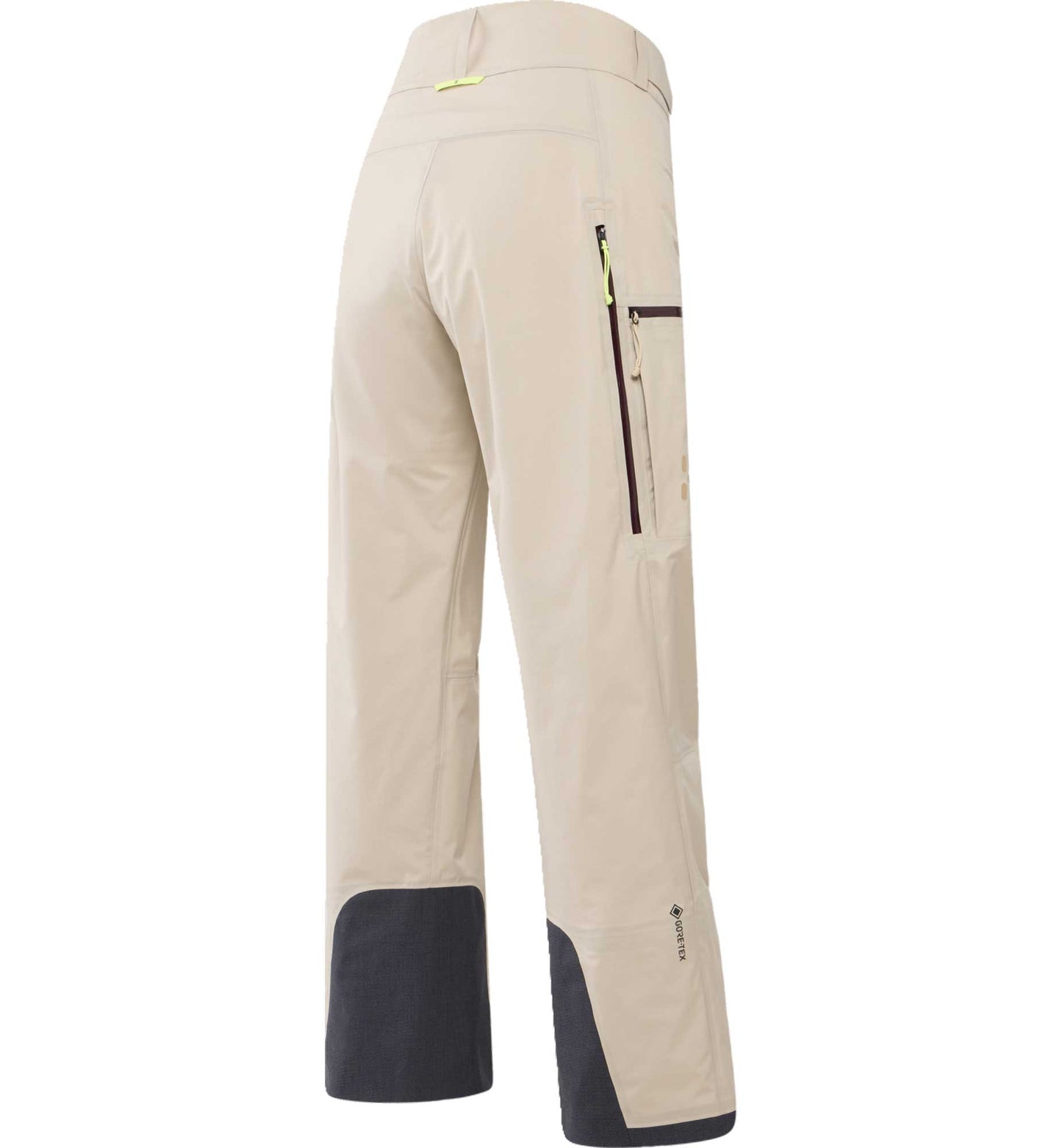 Nallo Touring GTX Pant Women