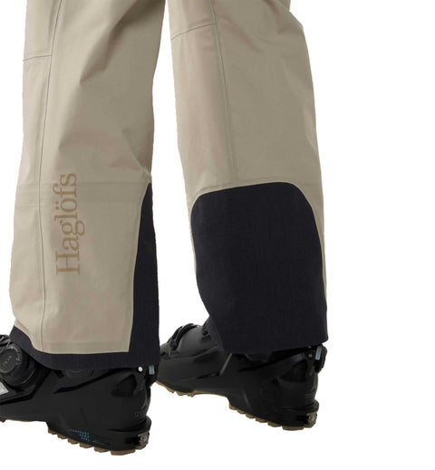 Nallo Touring GTX Pant Women