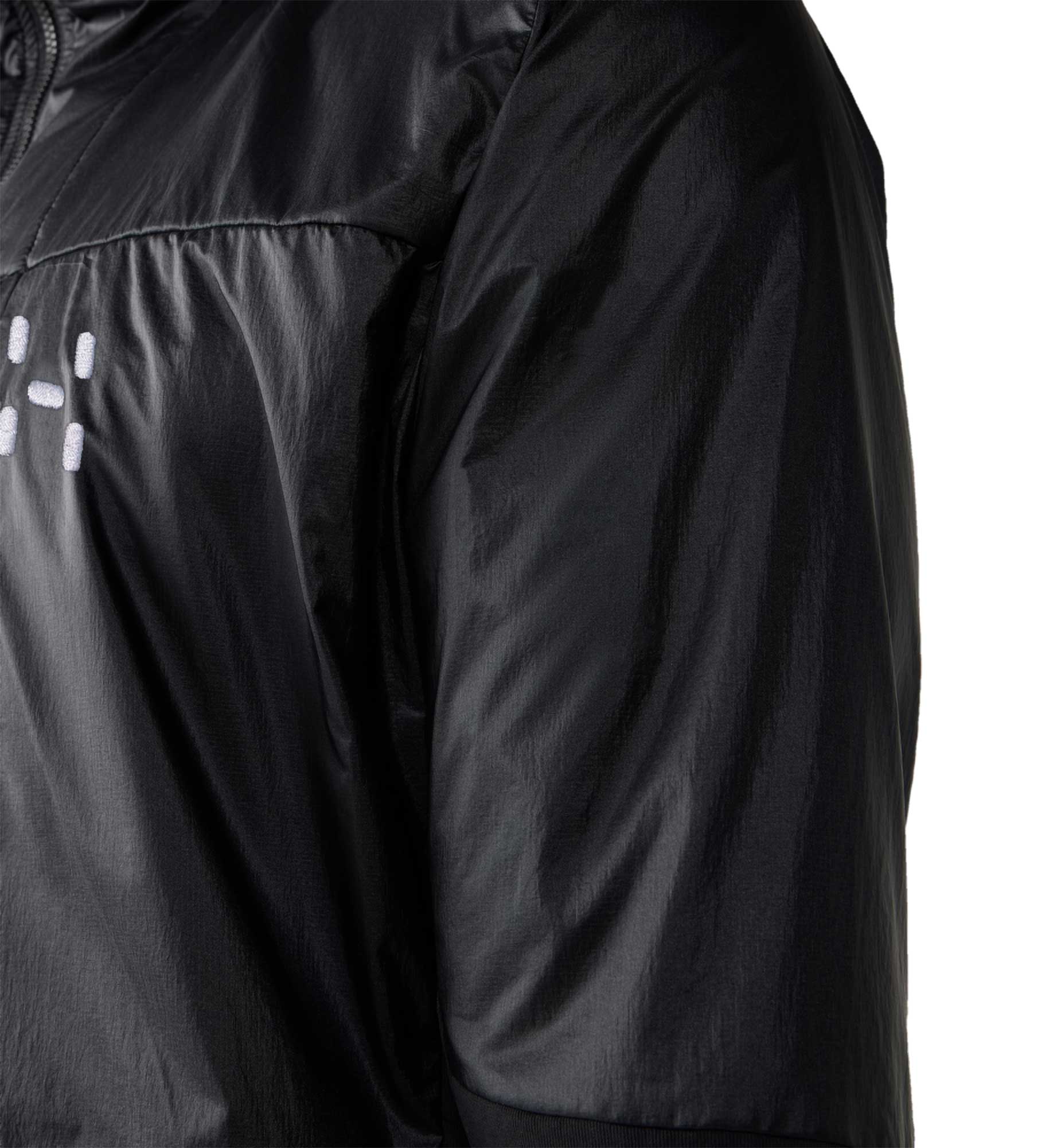 Nallo Touring Hybrid Mid Men