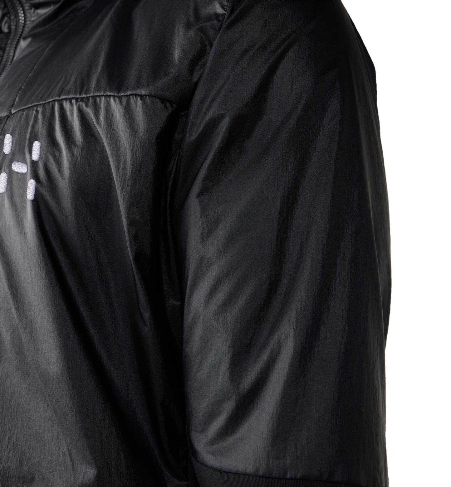 Nallo Touring Hybrid Mid Men