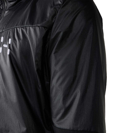 Nallo Touring Hybrid Mid Men