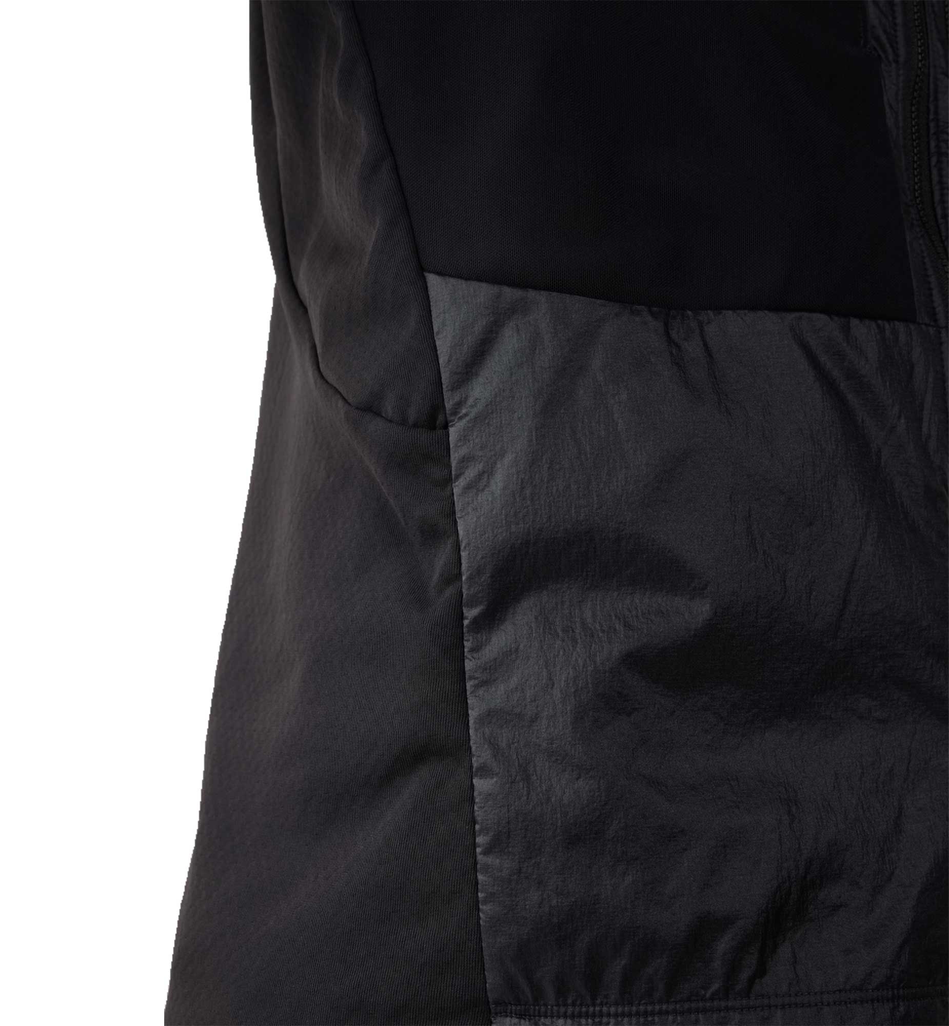 Nallo Touring Hybrid Mid Men