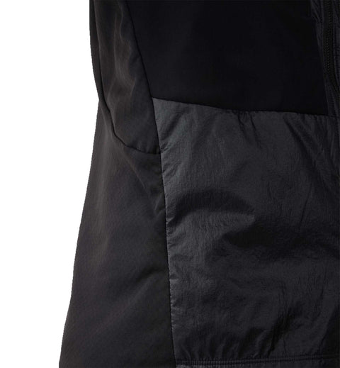 Nallo Touring Hybrid Mid Men