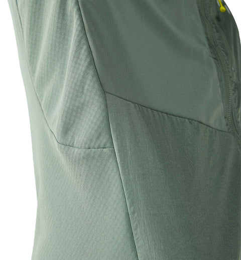 Nallo Touring Hybrid Mid Men